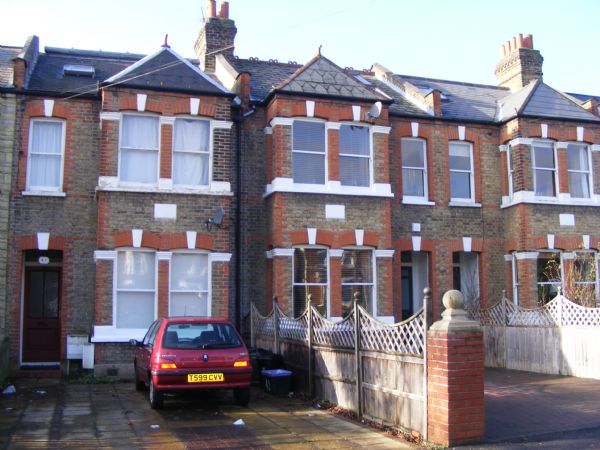 41a%20Pepys%20Road%20-%20front%20January%2009[8].jpg